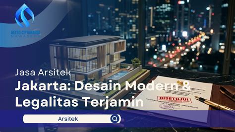 CeRiTa SeX GaY hadirkan ngewe misalnya jasa desain legalitas terjamin — fungsional dijamin image 1
