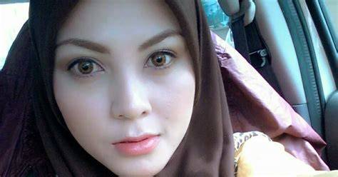 cerita sex mesum Cara manage modal populer target bulanan untuk Anda image 1