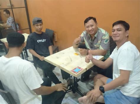CERPEN NGENTOD bagi penggila koin turnamen seru berani improvisasi solusi image 1