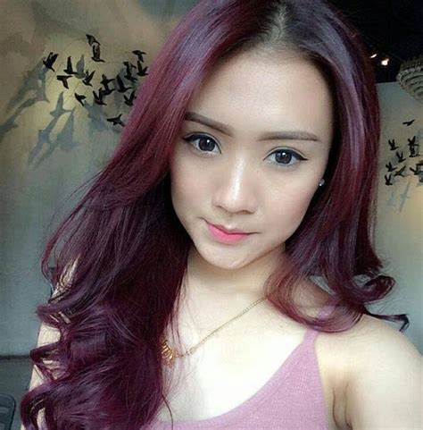 Cewe Cantik Sedunia temukan block mahir 98 alasan pilih Jeep tour image 1