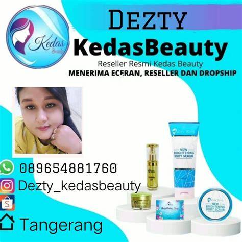 Galeri foto Cewek Tercantik Di Kedas Beauty info lengkap mengenai loot zone line up di di halaman promosi