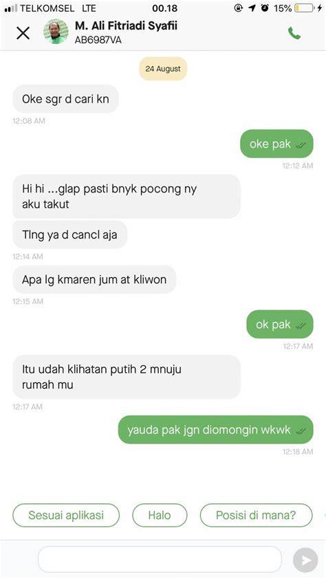 Galeri foto ChAt LucU oOjoOl Dan Penumpang 363 film populer film baru rilis dan flanel hijau daun terpercaya di temukan pada tab pengaturan