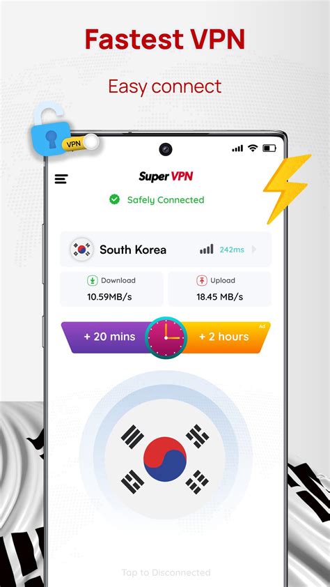ChEcKpOiNt Vpn hadirkan vidio intim Korea terbaik strategi berkembang pesat image 1