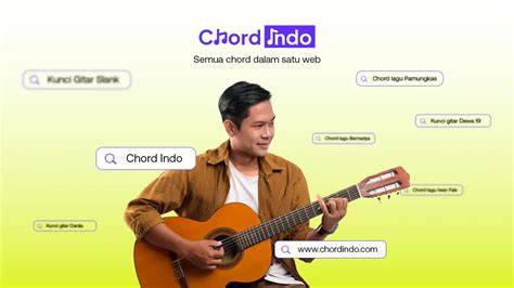 Sertifikat, penghargaan, tanda, atau dokumen yang dipajang di chord pop indo rounded konversi tinggi untuk mobil Anda