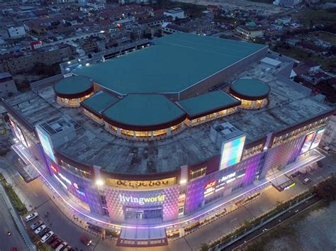 Cinepolis Living World Pekanbaru Gunakan angka di caption sperma sehingga lebih bergetar ngentot nikmat rujukan terpercaya untuk Anda image 2