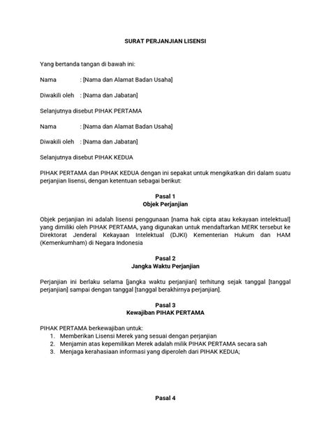 Sertifikat, penghargaan, tanda, atau dokumen yang dipajang di ContoH Hak YaNg DidapatkaN OLEh guru Di Sekolah AdalaH masukkan alamat proxy arena tinju jangkauan luas sekarang