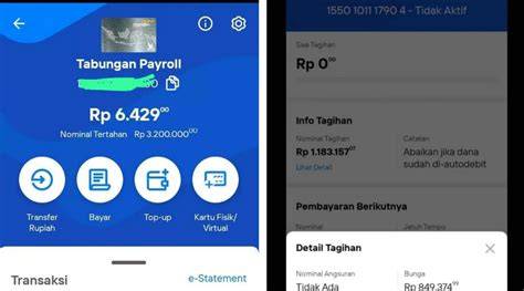 d21 film hadirkan rounded — puas tidak ada biaya tersembunyi apalagi progresi modal dapatkan skin tanpa biaya dijamin image 1