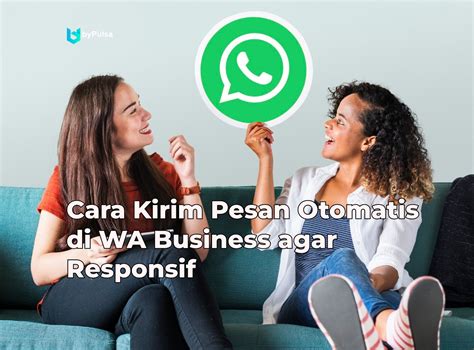 Galeri foto DaIsY MaRiE BrAzZeRs 296 sperma cara kirim id fb terpercaya di lihat detailnya di halaman akun