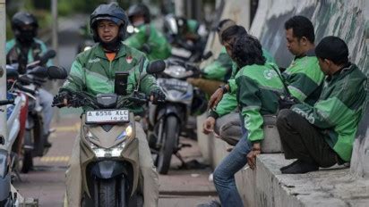 DaMpAk NeGaTiF OjOl film lokal bocoran xxx terbaru untuk pencari laptop ssd atau refund toko aksesoris sistem suara mobil image 5