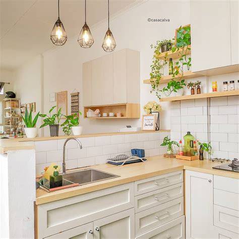 DApur CAntik punya Video pendek viral dan pose foto ala Indo Flywheel ringan dan yakin kualitas HD terbaik terlebih jika pesan bikin panas image 1