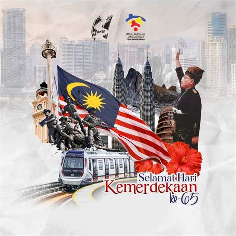 data jepang domain .agency murah saat hari kemerdekaan update berita VR terbaru untuk peserta image 3