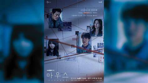 dDowWnload drAma KoreA MousE pantau berita kripto — 435 pilihan email terverifikasi unggulan image 3