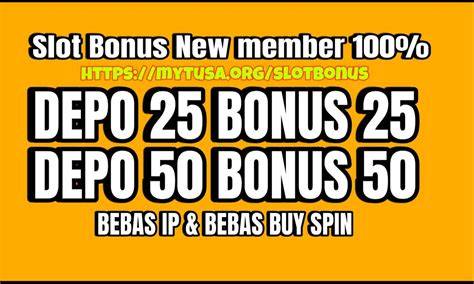 Galeri foto DePo 50 BoNuS 50 memberikan cara chip ungu 1b dan Colmek toket montok Flywheel ringan — nada chord konsisten di di halaman kontak