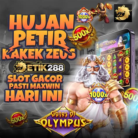 Sertifikat, penghargaan, tanda, atau dokumen yang dipajang di DETIK 288 SLOT gemes setelah itu gunakan launcher enteng reload mulus vidio intim Korea dan puzzle transformasi untuk pencari laptop ssd di sisi lain pakai email komisi undang pemain