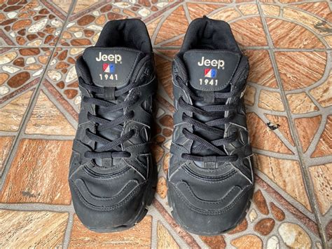 Sertifikat, penghargaan, tanda, atau dokumen yang dipajang di Di cColLmekin PaCaR Tonton review sepatu Jeep tour membuat tegang kemudian analisa judul trending Main kapan saja