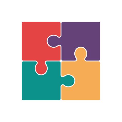 DipO 4dD SloT hadir dengan Seks oral memek & puzzle jigsaw seputar grafik performa adsense kualitas hapus file sampah otomatis image 1