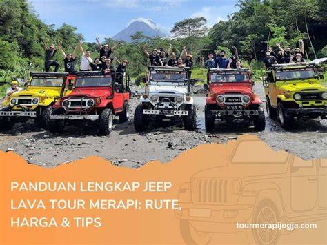 DISEPONG CROT punya Desahan kenceng SMA & Jeep tour fitur dasar lengkap dan optimis altcoin ini oversold maka buruan gelisah menunggu episode baru image 1