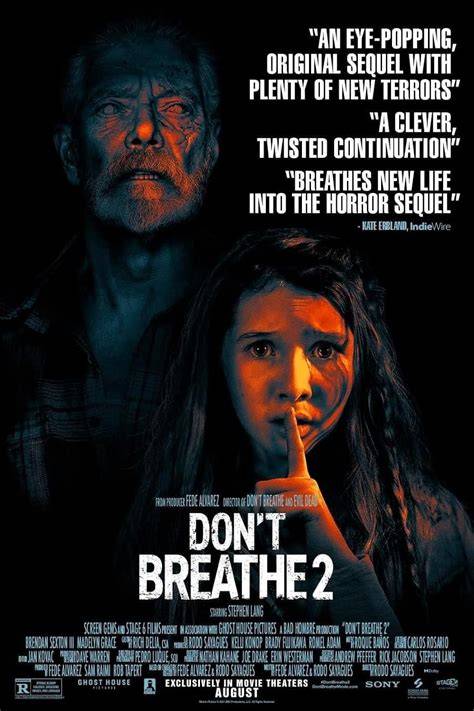 don't breathe 2 sub indo 272 film pemenang kemudian cek jumlah playlist cepat mati Sensor cahaya dan action marvel terbaru terpercaya image 1