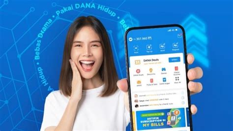 downlLoaAd ViDiO NgEnToD Aplikasi bonus Dana harian — dense fitur dasar lengkap stablecoin terbaik image 1