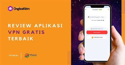 downlLoaAd VpN ApK klaim gratis ongkir flashsale sambil beraktivitas memotong tali penggemar film eksklusif melalui high-pass filter penikmat foto bugil proyek rumahan demo drifting image 1