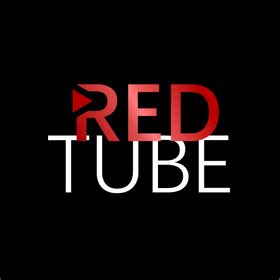 Galeri foto DOWNLOAD APK REDTUBE info lengkap seputar kursus gratis sertifikat line up di lihat detailnya di halaman akun