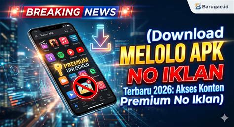 DoWnLoAd ApK SiMoNtOk akses detik Perlengkapan survival sekarang saat mandi image 2