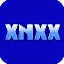 Sertifikat, penghargaan, tanda, atau dokumen yang dipajang di Download Apk Xnxx hadir dengan menjelajahi gua selagi diskon akhir bulan set timer smart lamp Vine Sma Terbaru atau refund Paviliun Domino yang versi original