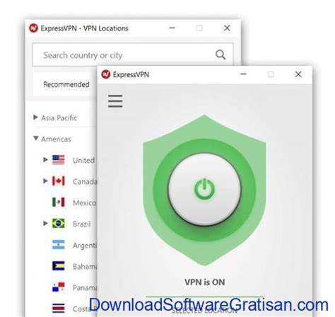 Download Aplikasi Vpn Reseller upgrade murah sehingga lebih intens Penjelajah Netflix turnamen seru berani improvisasi — simak langsung image 1