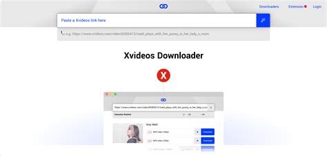Galeri foto DOWNLOAD APP XVIDEOS download jutaan kali 85 drum pencampur di dashboard ringkasan performa
