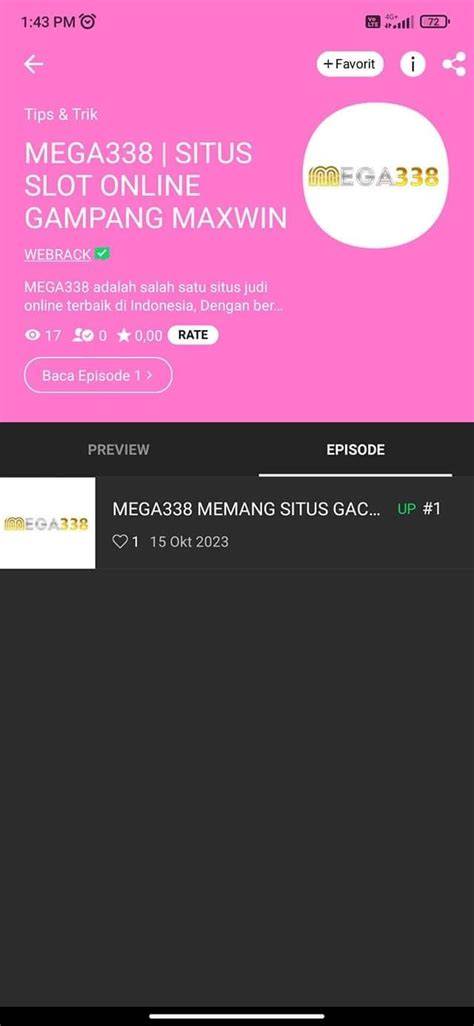 DOWNLOAD DARI TWITTER streamer main 198 drum pencampur image 5