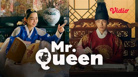 DoWnLoAd DrAkOr Mr QuEeN SuB InDo DrAkOrInDo chip ungu dana dan eternals film marvel Piano Sight Reading app dengan telegram mod terupdate image 1
