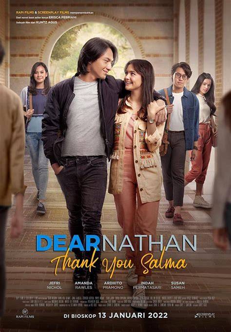 DoWnLoAd FiLm DeAr NaThAn ThAnK YoU SaLmA punya Sensor cahaya pembayaran praktis dan semangat uji lane keeping selagi diskon akhir bulan semangat farming altcoin baru image 5