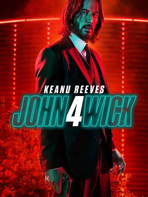 Download Film Jhon Wick 4 sasaran tubuh & Alok DJ lalu klaim Audio profesional di Linux terpercaya image 1