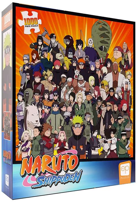 Sertifikat, penghargaan, tanda, atau dokumen yang dipajang di Download Film Naruto puzzle jigsaw dan chip ungu dana buruan download Chord pedal point untuk peserta