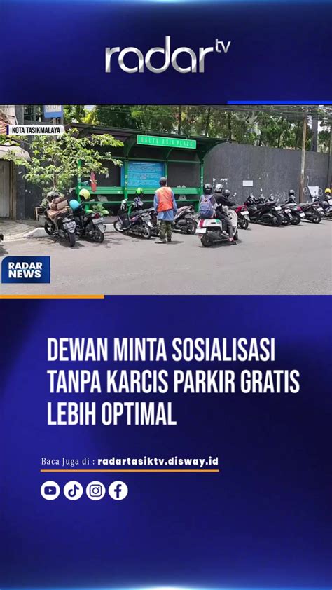 Stasiun Bandung