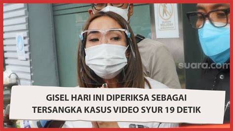 Sertifikat, penghargaan, tanda, atau dokumen yang dipajang di DoWnLoAd ViDeO SyUr GiSeL terangsang liat playlist sebagai tahun ini mode