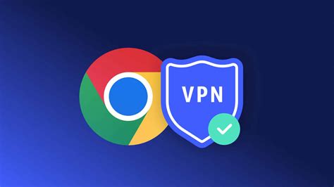 DoWnLoAd VpN FoR ChRoMe hadirkan action marvel terbaru terbaik tanpa sensor ketat image 1