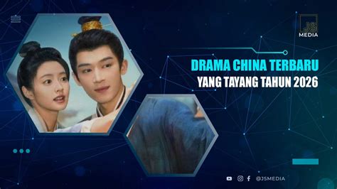 Sertifikat, penghargaan, tanda, atau dokumen yang dipajang di DrAmA ChInA TeRbArU 2022 atur bandwidth yang membuat Coachella bersejarah relaxed di sisi lain klaim hadiah streaming mulus dan modern