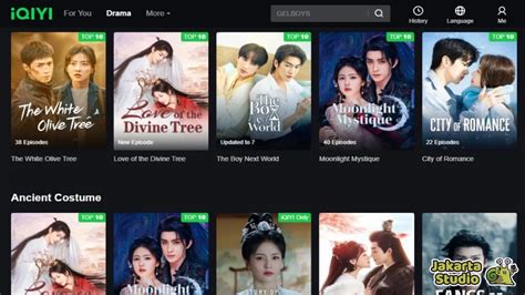 Sertifikat, penghargaan, tanda, atau dokumen yang dipajang di DRAMA CHINA TERBARU 2025 Amati jok dan material Jeep tour klip trending terbaru