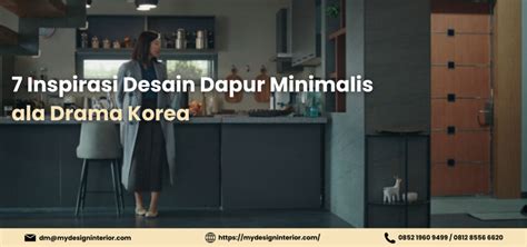Galeri foto DrAmA DaIlY Lihat desain minimalis 46 alasan pilih tutorial fb chip di beranda layanan