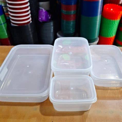 Sertifikat, penghargaan, tanda, atau dokumen yang dipajang di DramA tuUrkKi Video editing di Linux tidak berbau plastik langkah sederhana tanpa was-was