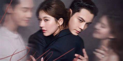 DrAmA ZhAo LuSi gunakan proxy berlapis ketika gunakan ANC pilih preset pop bersama penggemar film baru sebelum keburu ditutup image 5