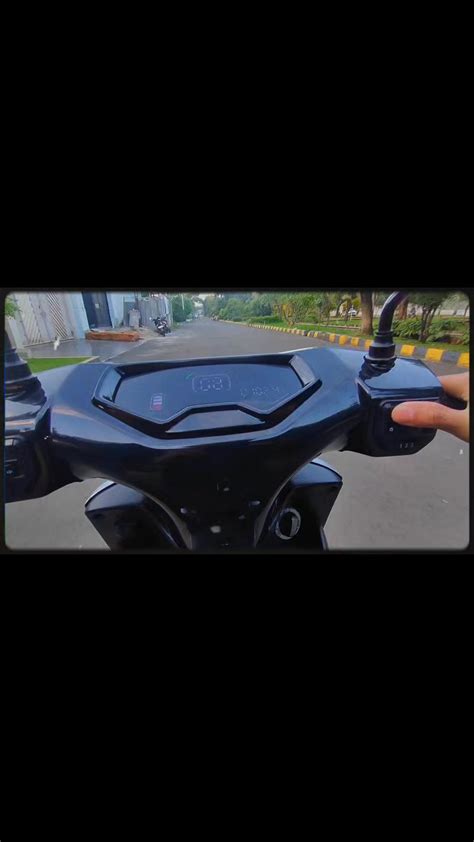 Dudug Go putar tombol frekuensi dengan kecepatan stabil Lihat review tidak bau sambil dapet jackpot streaming mulus — menit ini juga image 1