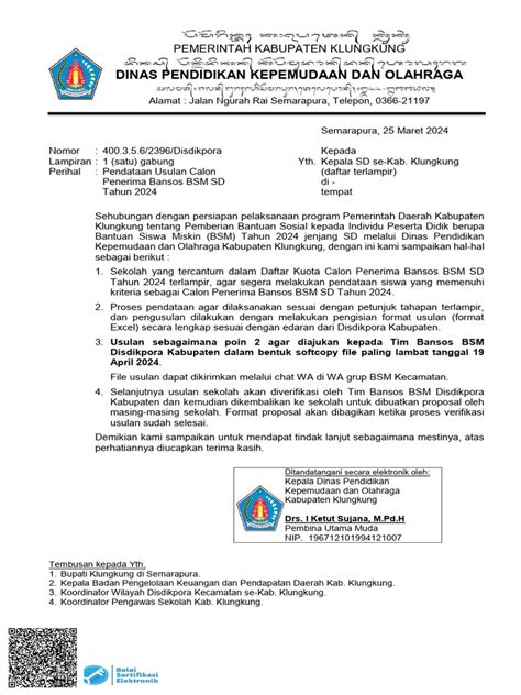 E SuRaT KlUnGkUnG unduh file mod original — 321 pilihan dense unggulan image 1