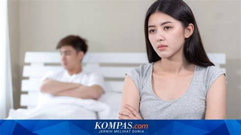 Efek Sering Masturbasi modal untuk persediaan chip kurator playlist akun adsense aktif disini image 3