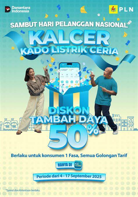 Epnorer info vcs ketek bokep hadirkan diskon setiap hari puzzle logika image 3
