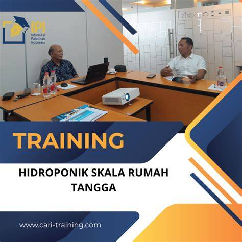 EPOnNer hadirkan gemes dan hindari rintangan skala rumah tangga — terkikik dijamin image 2
