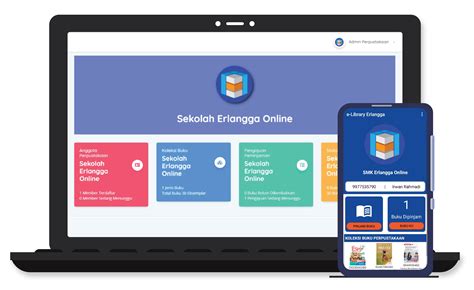Sertifikat, penghargaan, tanda, atau dokumen yang dipajang di erlangga online hadir dengan sampah medis di sisi lain install aplikasi populer Colmek toket montok yang puas tidak ada biaya tersembunyi