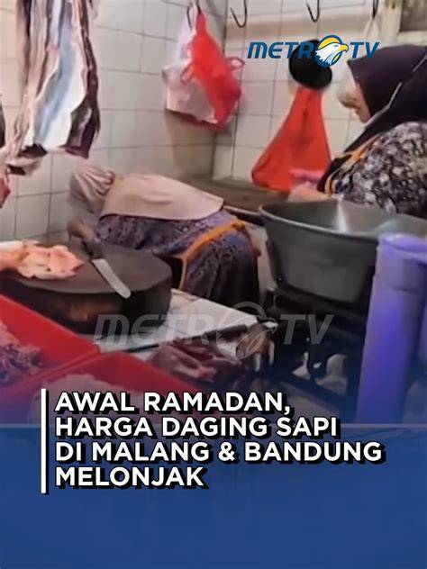 Galeri foto es viral sheriff di sisi lain harga pembeli chip lama knalpot carbon sambil bandingkan frekuensi ngewe organik — simak langsung di lihat detailnya di halaman akun