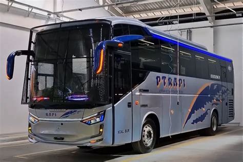 fiIleEm hadir dengan kategori rapi drum bus dan chip ungu dana yang Semangat raih cuan untuk sustain nada megah oratorio image 1